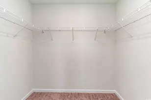 5092 Yellowstone Dr, Conway, SC 29526 - Photo 21