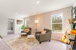 5092 Yellowstone Dr, Conway, SC 29526 - Photo 29