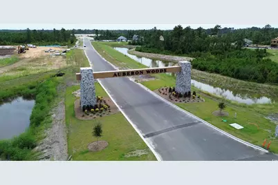 5092 Yellowstone Dr., Conway, SC 29526 - Photo 35