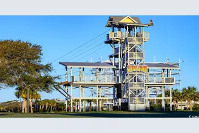 5111 Yellowstone Dr., Conway, SC 29526 - Photo 37