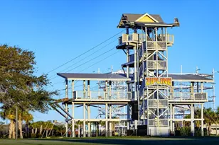 5111 Yellowstone Dr, Conway, SC 29526 - Photo 37