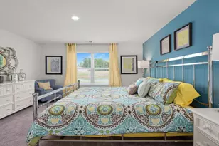 5111 Yellowstone Dr, Conway, SC 29526 - Photo 15