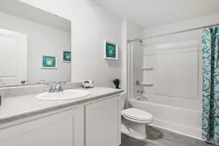 5111 Yellowstone Dr, Conway, SC 29526 - Photo 23