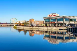 5111 Yellowstone Dr, Conway, SC 29526 - Photo 39