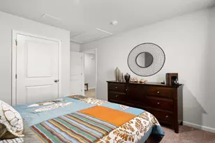 5111 Yellowstone Dr, Conway, SC 29526 - Photo 25