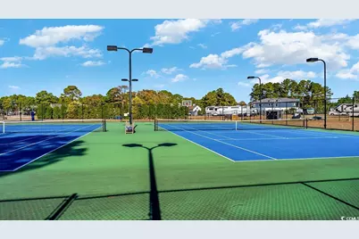 6060 Forest Dell Ct, Myrtle Beach, SC 29579 - Photo 15