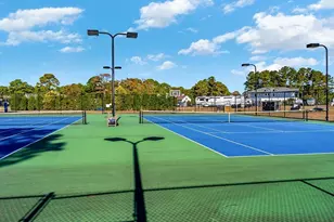 6060 Forest Dell Ct, Myrtle Beach, SC 29579 - Photo 15