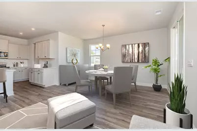 6060 Forest Dell Ct, Myrtle Beach, SC 29579 - Photo 7