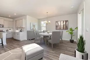 6060 Forest Dell Ct, Myrtle Beach, SC 29579 - Photo 7