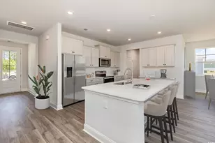 6060 Forest Dell Ct, Myrtle Beach, SC 29579 - Photo 3