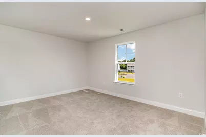 7160 Shooting Star Way, Myrtle Beach, SC 29579 - Photo 9