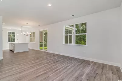 7160 Shooting Star Way, Myrtle Beach, SC 29579 - Photo 5