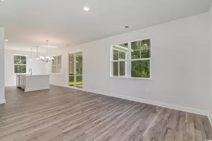 7160 Shooting Star Way, Myrtle Beach, SC 29579 - Photo 5