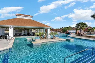 7160 Shooting Star Way, Myrtle Beach, SC 29579 - Photo 21