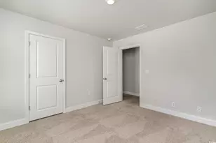 7160 Shooting Star Way, Myrtle Beach, SC 29579 - Photo 11