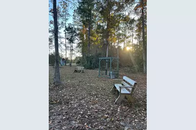 5241 Cates Bay Hwy., Conway, SC 29527 - Photo 23