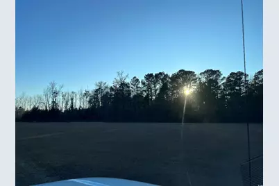 5241 Cates Bay Hwy., Conway, SC 29527 - Photo 19