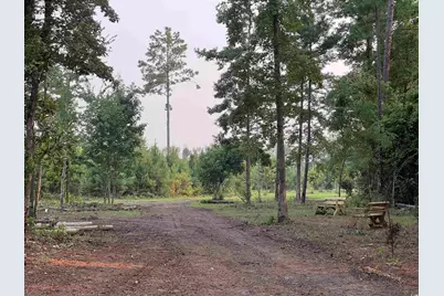 5241 Cates Bay Hwy., Conway, SC 29527 - Photo 11