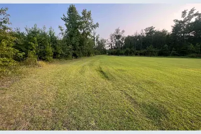 5241 Cates Bay Hwy., Conway, SC 29527 - Photo 5