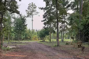 5241 Cates Bay Hwy, Conway, SC 29527 - Photo 1