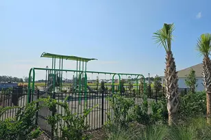 4025 Elmridge Ct, Conway, SC 29526 - Photo 29