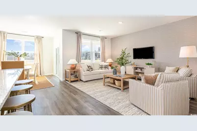 4025 Elmridge Ct., Conway, SC 29526 - Photo 9