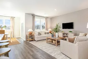 4025 Elmridge Ct, Conway, SC 29526 - Photo 9