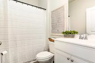 4025 Elmridge Ct, Conway, SC 29526 - Photo 19