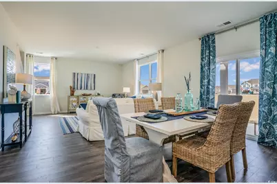 4040 Elmridge Ct., Conway, SC 29526 - Photo 9