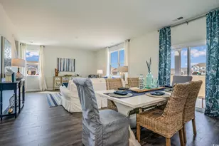 4040 Elmridge Ct, Conway, SC 29526 - Photo 9