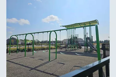 4040 Elmridge Ct., Conway, SC 29526 - Photo 25