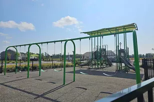 4040 Elmridge Ct, Conway, SC 29526 - Photo 25