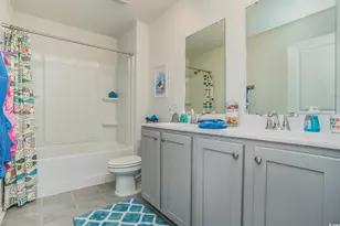 4040 Elmridge Ct, Conway, SC 29526 - Photo 21