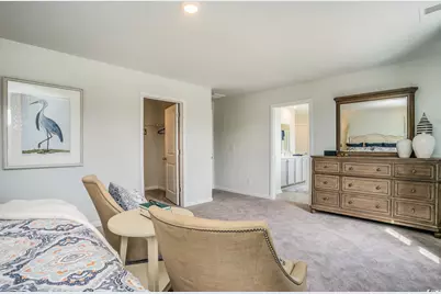 4040 Elmridge Ct., Conway, SC 29526 - Photo 13