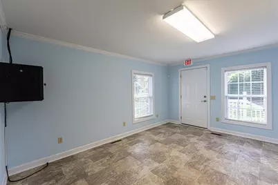 505 North Longstreet St., Kingstree, SC 29556 - Photo 13