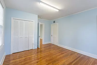 505 North Longstreet St., Kingstree, SC 29556 - Photo 21