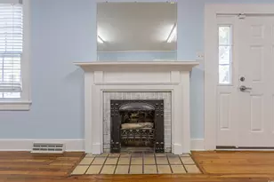 505 N Longstreet St, Kingstree, SC 29556 - Photo 7