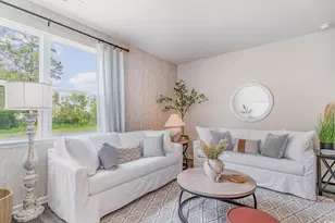 249 Ridley St, Longs, SC 29568 - Photo 11