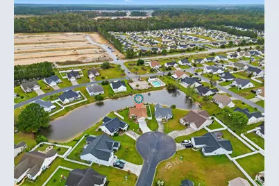 713 Kennoway Ct., Myrtle Beach, SC 29579 - Photo 39