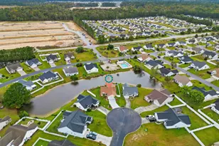 713 Kennoway Ct, Myrtle Beach, SC 29579 - Photo 39