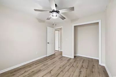 713 Kennoway Ct., Myrtle Beach, SC 29579 - Photo 29