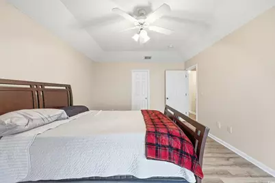 713 Kennoway Ct., Myrtle Beach, SC 29579 - Photo 19