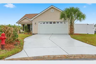 713 Kennoway Ct., Myrtle Beach, SC 29579 - Photo 3