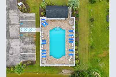 713 Kennoway Ct., Myrtle Beach, SC 29579 - Photo 37