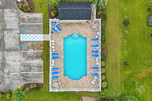 713 Kennoway Ct, Myrtle Beach, SC 29579 - Photo 37