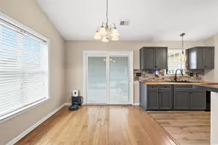 713 Kennoway Ct, Myrtle Beach, SC 29579 - Photo 11