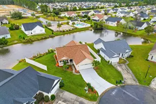 713 Kennoway Ct, Myrtle Beach, SC 29579 - Photo 35