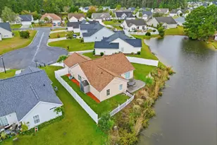 713 Kennoway Ct, Myrtle Beach, SC 29579 - Photo 33