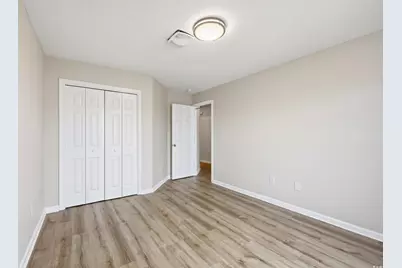 713 Kennoway Ct., Myrtle Beach, SC 29579 - Photo 27