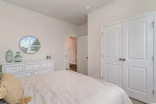 299 Ridley St, Longs, SC 29568 - Photo 17